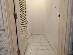 Orange Regency (D10), Apartment #629157661